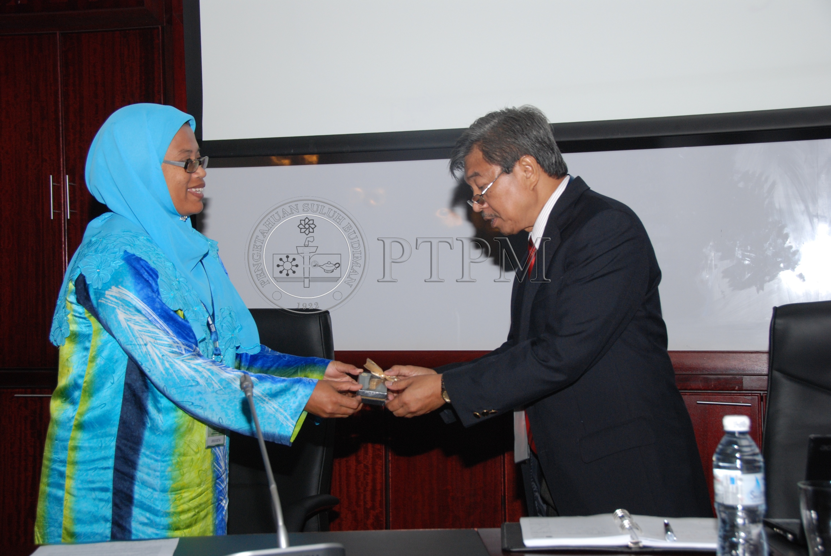 PTPM 11 90 KOLOKIUM DSC 0251